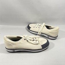 Dawgs mens sneakers for sale  Normal