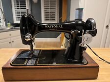 Vtg national reversew for sale  Milwaukee
