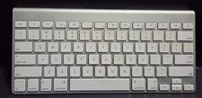 Apple wireless keyboard for sale  Cartersville