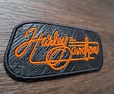 Harley davidson vintage gebraucht kaufen  Düsseldorf