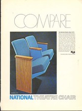 Vintage magazine 00530 for sale  New Berlin