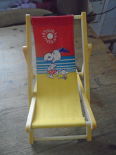 Vintage charlie brown for sale  PURLEY