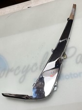 Neuw bmw sturzbügel gebraucht kaufen  Einbeck