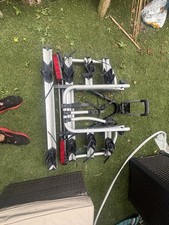 Atera strada dl3 for sale  LONDON
