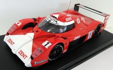 Autoart scale diecast for sale  WATERLOOVILLE