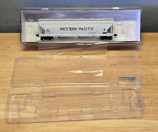 Athearn scale western for sale  West Hills