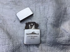 1958 united states for sale  Blackstone