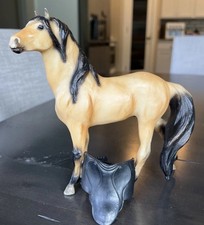 Breyer classic standing for sale  Cedarburg