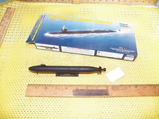 Hobby boss 87004 for sale  Lincoln
