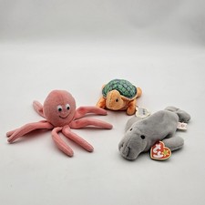 Beanie baby lot for sale  Cary