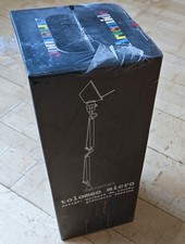 Artemide tolomeo micro gebraucht kaufen  Herdecke