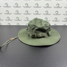 Ripstop boonie hat for sale  Clayton