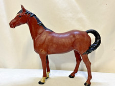 Hubley cast iron for sale  Clifton
