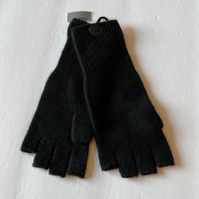 Nordstrom rack womens for sale  Phoenix