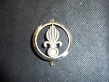 Old french foreign for sale  CHICHESTER