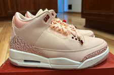Nike women air for sale  Johnson Creek