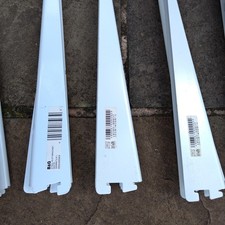 Spur shelving brackets for sale  WIGAN