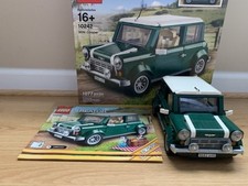 Lego 10242 creator for sale  Dora
