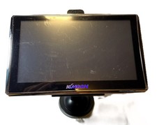 Gps satellite navigation gebraucht kaufen  Waldkraiburg