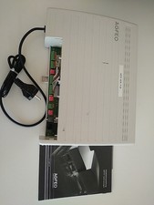 Agfeo 181 plus gebraucht kaufen  Lübeck