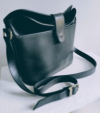 Etienne aigner handtasche gebraucht kaufen Etienne aigner handtasche gebraucht kaufen  Freiburg im Breisgau