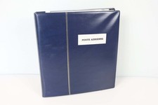 Collection timbres poste d'occasion  Craponne