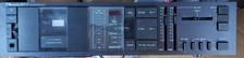 Nakamichi cassette deck for sale  Myrtle Beach