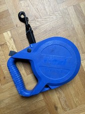 Hundeleine flexi giant gebraucht kaufen  Bielefeld