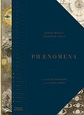 Phaenomena doppelmayr celestia gebraucht kaufen  Stuttgart