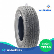 Used 245 70r17 for sale  Chicago