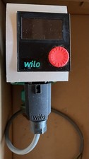 Wilo stratos pico gebraucht kaufen  Löffingen
