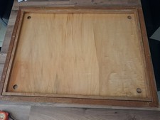 Presseur dimensions 5x61 d'occasion  Barr