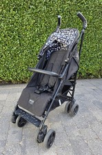 Cosatto supa silhouette for sale  HINCKLEY