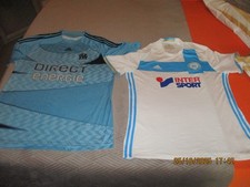 Maillot 2009 d'occasion Maillot 2009 d'occasion  Sorgues