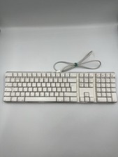 Apple a1048 usb for sale  NORWICH