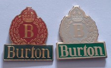 Lot pins vetement d'occasion  Riom