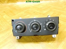Klimabedienteil bedienteil sch gebraucht kaufen Klimabedienteil bedienteil sch gebraucht kaufen  Wesseling
