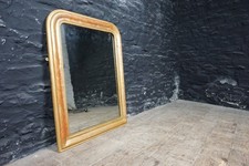 Antique 19thc arched for sale  MALMESBURY