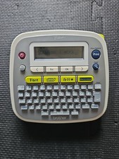 Brother touch d200 for sale  Antioch