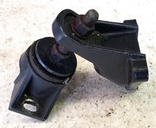 Suportes de motor Volvo Penta 5.7l GM V8 GXI 3857844 comprar usado  Enviando para Brazil