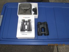 vanguard binoculars for sale  Charleroi