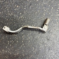 Kx65 shifter gear for sale  Lutz