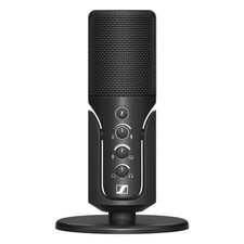 Sennheiser usb microphone for sale  Middletown