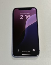 Iphone mini 256gb for sale  Rego Park