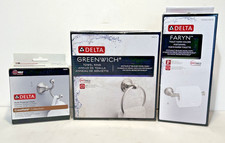 Accesorios para baño segunda mano Accesorios para baño segunda mano Embacar hacia Mexico