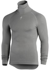 Maillot vetement specialized d'occasion Maillot vetement specialized d'occasion  Saint-Paulien