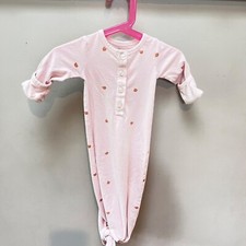 Kate quinn little for sale  Tully