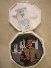 Surprise surprise plate for sale  Belleville