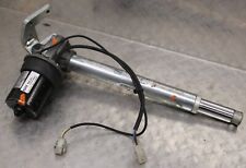 Stellmotor antrieb reifenmonti gebraucht kaufen  Gilserberg