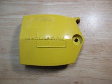 New old stock for sale  Eau Claire
